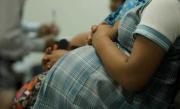 CHUQUISACA REGISTRÓ 7.513 EMBARAZOS ADOLESCENTES EN SEIS AÑOS; LOS COLEGIOS SOLO DETECTARON 507 CASOS