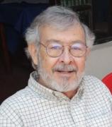 ¿Hay que salvar la economía de los economistas? (Reprise)