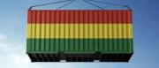 Analista plantea mayor apoyo a la producción para consolidar el superávit comercial y atraer divisas