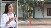 Asesinatos en Santa Cruz: Presidenta de la ALD exige al Gobierno reforzar lucha contra organizaciones criminales