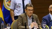 Gobierno ratifica su compromiso con el proyecto minero Carangas, iniciativa que dinamizará la economía orureña y nacional