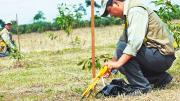 INRA destaca avances en el saneamiento de tierras y refuerza la lucha contra los avasallamientos