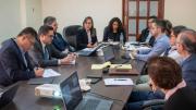 Gobierno presenta la propuesta Economía para la Gente para incentivar la formalización de emprendimientos