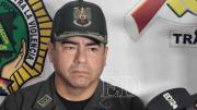 El veterinario asesinado en San Ignacio habría recibido 12 impactos de bala, según la Policía