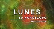 Horóscopo 03 de agosto: Recibirás la noticia de un aumento