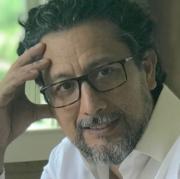 Qué hacer con la plata del FMI