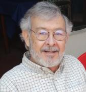 ¿Hay que salvar la economía de los economistas? (Reprise)