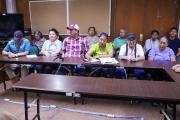 Trabajadores en salud dan plazo hasta el 10 de agosto por el bono de vacunación