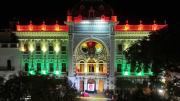 Conozca el programa de actividades por las Fiestas Patrias del 3 al 7 de agosto