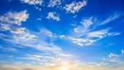 Antes de salir de casa, revise el pronóstico del tiempo para este lunes 3 de agosto