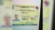 Exdiputado brasileño con orden de captura fue detenido en operativo en la frontera con Bolivia