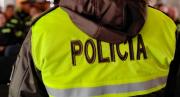 Exdiputado brasileño buscado en su país es arrestado por la Policía Boliviana