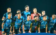 Blooming prioriza el pago de salarios y espera recursos de Conmebol