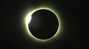 La NASA hará experimentos desde aviones y globos en España e Islandia durante el eclipse