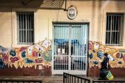 Docentes argentinos inician paro y Gobierno recorrerá escuelas para garantizar servicio
