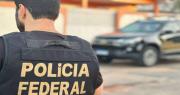 Ministro de Gobierno anuncia que se instalará una oficina permanente de la Policía Federal de Brasil en Bolivia