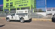 Abogado muere tras ser atropellado por un vehículo; el conductor huyó sin auxiliarlo