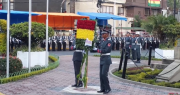 Conoce las actividades que realizarán en Cochabamba por el mes patrio