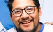 Fiscalía acusa formalmente a Rafael Arce de enriquecimiento ilícito y pide incautar todos sus bienes