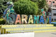 Turismo espera que el feriado largo de las fiestas patrias impulse su recuperación