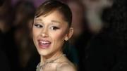 Ariana Grande se alejará de los focos tras su gira ante el constante escrutinio público