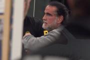 Jueza de EE.UU. fija para septiembre el juicio contra Alex Saab por lavado de dinero