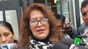Gremiales dicen que no pueden beneficiarse del