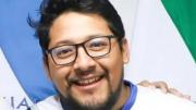 Fiscalía emite acusación formal contra Rafael Arce, hijo del expresidente, por enriquecimiento ilícito