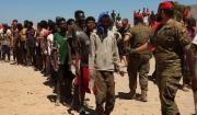 Países de Europa cuestionan las políticas migratorias de España
