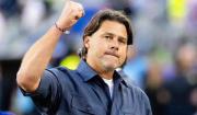 Pochettino renueva con Estados Unidos hasta 2030