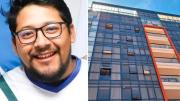 Fiscalía acusa formalmente a Rafael Arce por presunto enriquecimiento ilícito y solicita el decomiso de sus bienes