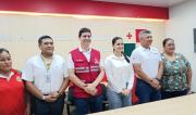 Más de 3.000 estudiantes competirán en la VI versión de los Juegos Estudiantiles Municipales de Montero