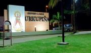 Barrio Urkupiña inicia los festejos por su 39° aniversario con un amplio programa de actividades