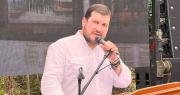 Cívicos: “Cómo se va a pedir a un policía que agarre a Evo cuando el comandante tiene la osadía de decir que no es prioridad”