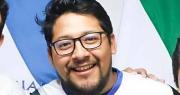 Rafael Arce, hijo del expresidente Luis Arce, es acusado por enriquecimiento ilícito con afectación al Estado