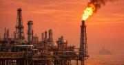 El petróleo de Texas cae un 5,1% tras un nuevo ultimátum de Trump a Irán