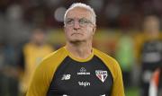 Sao Paulo no puede habilitar a sus refuerzos para el duelo contra Bolívar
