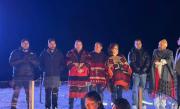 Festival de Cine en el Salar: Gobierno destaca a Uyuni como un destino para reactivar el turismo E