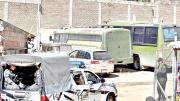 Hombre es enviado a prisión por violación contra su hijastra de ocho años