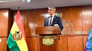 Contratos inmobiliarios: mantendrán planes de pagos este mes y verificarán “cláusulas abusivas”