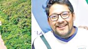 La Fiscalía acusa a Rafael Arce por enriquecimiento ilícito y pide la confiscación de sus bienes obtenidos ilegalmente
