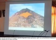 Proponen una galería con arcos y bóvedas para preservar la cúspide del Cerro Rico