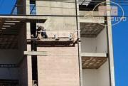 Calculan que unos 4.500 constructores están sin trabajo porque materiales subieron de precio exageradamente