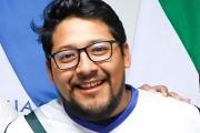 Fiscalía acusa a segundo hijo del expresidente Luis Arce por enriquecimiento ilícito
