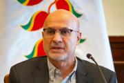 José Luis Lupo es postulado para representar a Bolivia ante la OEA