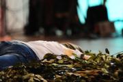 La víctima 150 de feminicidios en Argentina, es una boliviana