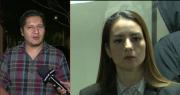 “Es indignante”: diputado Rada cuestiona detención domiciliaria sin escolta para Laura Rojas