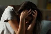 Adolescente de 15 años intentó quitarse la vida por bajas calificaciones escolares
