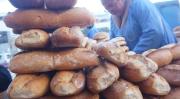 La Paz: Panificadores analizan subir el precio del pan desde septiembre; conozca los detalles