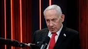 Netanyahu: La mayoría de los iraníes admiran a Israel